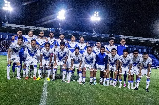 Confirmado: Celaya NO se va a mudar a Veracruz