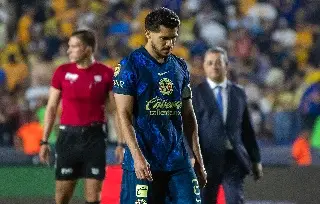 Imagen Liga MX se equivoca y publica en su página una carta al América