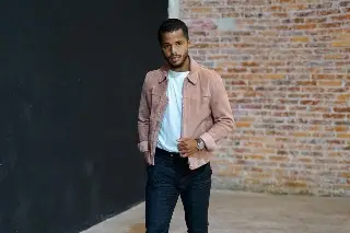 Imagen Giovani Dos Santos y el negocio millonario que encontró después de retirarse del fútbol 