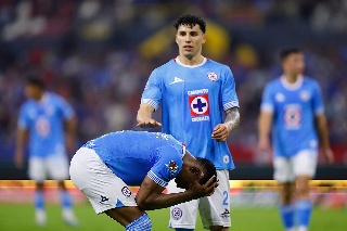 ¿Cuándo se jugará el último Play In para conocer al rival de Cruz Azul en liguilla? 