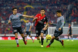 Xolos vs Atlas HOY por el ÚLTIMO boleto a la Liguilla ¿A qué hora y por dónde ver? 