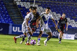 ¡Ahora sí! En Celaya sí piensan en venderles el equipo a Veracruz