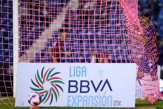 Club de Liga de Expansión cambia de sede