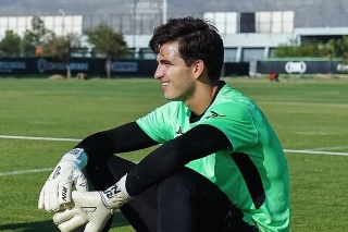 Sebastián Jurado regresa a las canchas y FC Juárez empata ante Mazatlán