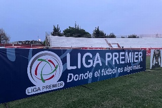 ¡Salió a la luz el video! Así se gestionó el arreglo de partidos en el futbol mexicano