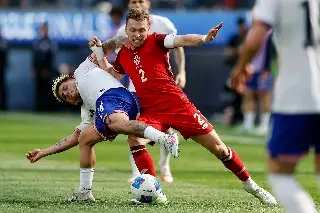 Imagen Canadá exhibe a Estados Unidos y se queda con el tercer lugar de la Nations League