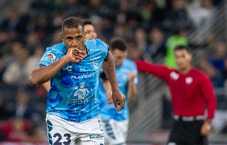 ¡PAPACHUCA! Pachuca enfrentará al América en la liguilla tras vencer a Rayados 