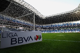 Jugador de Liga MX estaría implicado en presunto amaño de partidos
