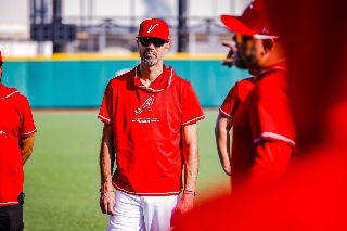 ¡Ahora sí! Esteban Loaiza se va de El Águila de Veracruz
