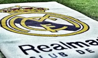 Imagen Fallece leyenda del Real Madrid y de la selección española