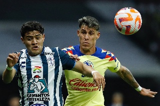 ¡Todo listo! Así se jugará la liguilla del Clausura 2025
