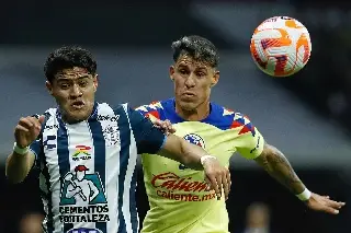 Imagen ¡Todo listo! Así se jugará la liguilla del Clausura 2025