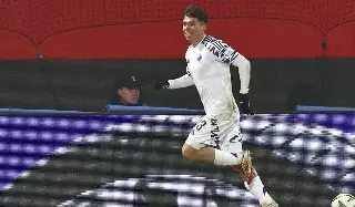 Imagen Rodrigo Huescas recibe sentencia de prisión en Dinamarca