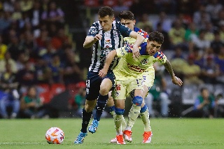 ¡Inicia la liguilla! Estos son los partidos, horarios y dónde verlos 