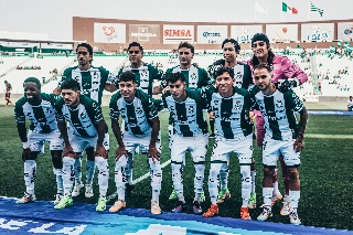 ¡Otro más! Santos Laguna se une a los clubes de Liga MX que están en venta