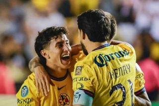 ¡Comienza la liguilla de la Liga MX! Estos son los juegos de hoy y donde verlos