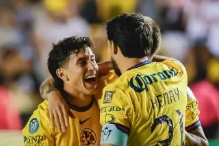 Imagen ¡Comienza la liguilla de la Liga MX! Estos son los juegos de hoy y donde verlos