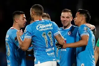 Imagen Liguilla de Liga MX este jueves, ¿Quiénes juegan y en dónde ver?