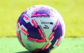 Imagen TAS advierte a la Liga MX que ascenso y descenso deben volver