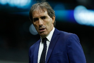 Almada advierte que Pachuca necesita refuerzos para el Mundial de Clubes