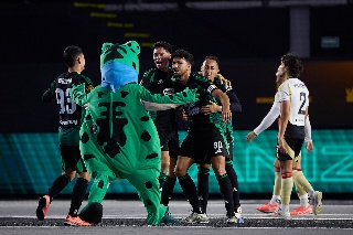 Estos son los equipos que pueden jugar la final de la Kings League en Veracruz