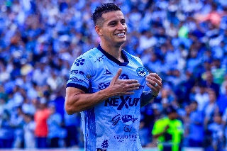 ¡Todo listo para la Gran Final de la Liga BBVA Expansión MX!