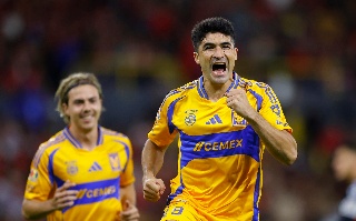 ¡Hoy! Tigres vs Toluca: Horario, canal y lo que debes saber sobre la semifinal 