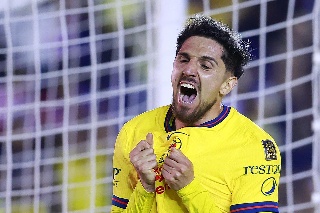 ¡Confirmado! América vs LAFC fecha y hora por un boleto al Mundial de Clubes