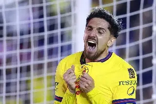 Imagen ¡Confirmado! América vs LAFC fecha y hora por un boleto al Mundial de Clubes