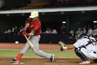 Imagen ¡El Águila despide a su Director Deportivo!
