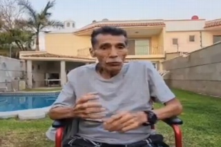 Fallece ex técnico de los Tiburones Rojos de Veracruz
