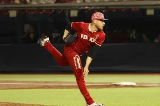 Imagen El Águila de Veracruz pierde en el inicio de la serie ante Oaxaca 