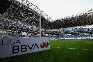 Imagen ¡Sí hay ascenso! FMF revela cómo se puede ascender a la Liga MX 