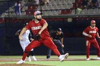 El Águila de Veracruz es apaleada y pierde la serie en Oaxaca 