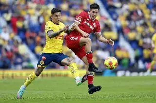 Imagen ¡Hoy es la Final de la Liga MX! ¿A qué hora y donde ver?