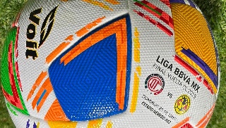 ¡Es la junta de dueños! ¿Qué va a pasar en la Liga MX? ¿Desaparece el Play In?