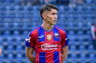 ¡Atlante se retira y ya no acusa a la FMF ante el TAS por el ascenso!