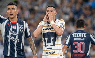 Pumas y Atlas sancionados por FIFA ¡No pueden realizar fichajes!