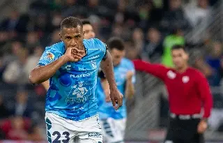 Imagen ¿Quién será el DT de Pachuca en el Mundial de Clubes tras la salida de Almada? 