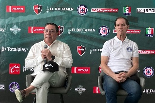 ¡Una Fecha FIFA se jugará en el nuevo Pirata Fuente!