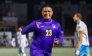 Racing de Veracruz ficha al goleador de Irapuato 