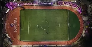 Imagen ¡Irapuato en problemas! Racing de Veracruz o Alacranes podrían ser de Expansión