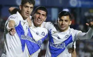 Imagen Toros no se mueven: pretemporada y debut del torneo serán en Celaya