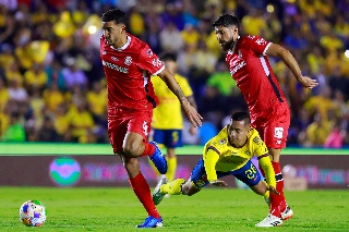 Del Toluca al Mundial de Clubes con Pachuca