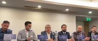Imagen ¡Equipos que demandan a la FMF y Liga MX dan la cara y piden ascenso ya!