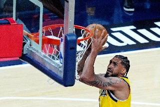 NBA: Los Pacers de Indiana toman ventaja sobre el Thunder en las Finales 
