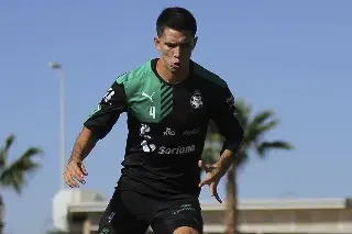 Imagen ¡Cinco futbolistas de Liga MX investigados por presunto fraude fiscal!