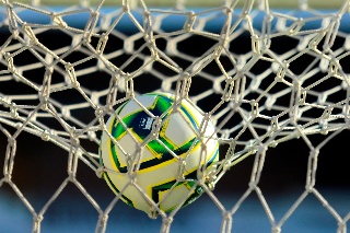 Oficial: Llega un nuevo equipo de fútbol a Veracruz