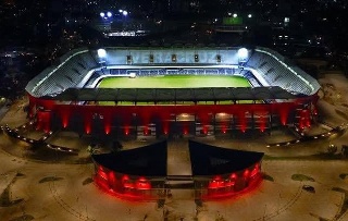 Estos son los equipos que votaron en contra del regreso del futbol a Veracruz