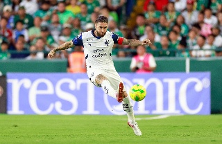 River Plate vs Monterrey: choque sin precedentes en el Mundial de Clubes